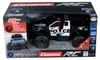 Carrera 2.4GHz Ford F-150 Raptor Polizia 1:18 Anteprima dell’immagine prodotto 15