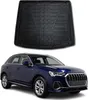 Vložka do batožinového priestoru pre Audi Q3 F3B 2018-2025 Náhľad obrázku produktu 1