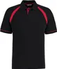 Kustom Kit KK615 | Herren Oak Hill Polo / ® Standard 100 - Produktbild-Vorschau 1
