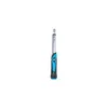 BGS 2803 Drehmomentschlüssel 1/4" 5-25 Nm t 6,3 mm (1/4"), Produktbild-Vorschau 8