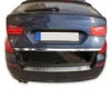 PODWOZIE CHROMOWANE ZE STALI NIERDZEWNEJ do BMW 5ER Touring Podgląd zdjęcia produktu 2