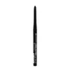 essence Kajal Long-Lasting 18h+ Waterproof 01 Black Fever, Produktbild-Vorschau 2