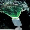 INTEX 28089 Multi-Color LED Pool Sprayer Wasserfontäne Produktbild-Vorschau 7
