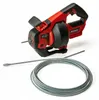 Einhell TE-DA 18/760 Li Solo, Czarny, Czerwony, 4 szt., 362 Podgląd zdjęcia produktu 15