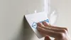 Stucco per giunti e superfici 310 ml bianco Anteprima dell’immagine prodotto 7