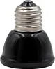 APT AG902 Ceramiczna lampa na podczerwień 50 W Podgląd zdjęcia produktu 1