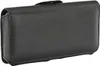 Gürteltasche Universal Handyhülle für Gürtel Tasche Cover Produktbild-Vorschau 2