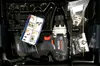 Bosch Akku-Schlagbohrschrauber GSB 18V-150 C Solo in L-Boxx Produktbild-Vorschau 15