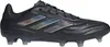 Adidas Fussball Copa Pure 2 Elite FG Schuhe Nockenschuhe Produktbild-Vorschau 5