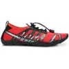 Gekko Wasserschuhe schwarz, größe 43 Produktbild-Vorschau 7