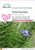 SAFLAX - Echter Rosmarin - Rosmarinus officinalis - 100 Produktbild-Vorschau 1