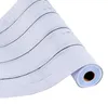 VEVOR Tapete selbstklebend, 45 cm x 15 m, Wandtapete, Produktbild-Vorschau 1