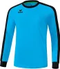 Erima Retro Star Trikot Curacao/schwarz Produktbild-Vorschau 3