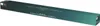 Philips Pendelleuchte 3er Pendel Paxie Easy Link schwarz Produktbild-Vorschau 2