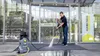 Hochdruckreiniger Kärcher Professional HD 4/10 X Plus Produktbild-Vorschau 5