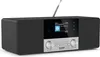 TechniSat DIGITRADIO 4 C | DAB+/ UKW-Stereoradio mit Produktbild-Vorschau 2