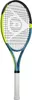 Buty Dunlop 10361535 dla Unisex Podgląd zdjęcia produktu 1