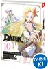 Dark Paladin 10 Produktbild-Vorschau 1