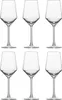 Schott Zwiesel kieliszki do białego wina Belfesta 408,0 ml, Podgląd zdjęcia produktu 2