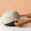 Presse à chaud pour casquettes et chapeaux - Hat Press Voir les images du produit 15