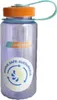 Nalgene WH Sustain Trinkflaschen Amethyst 0,5 L Produktbild-Vorschau 5