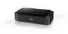 Canon PIXMA iPIP8750 - Tintenstrahldrucker - Farbe - Produktbild-Vorschau 1