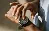 Ticwatch Pro 3 LTE Smartwatch, Wear OS von Google Produktbild-Vorschau 18