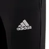 Adidas Spodnie Entrada 22, H57518, Rozmiar: 159 Podgląd zdjęcia produktu 10