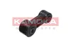 KAMOKA Koppelstange Stabilisator für SUBARU FORESTER (SG) Produktbild-Vorschau 5
