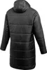 Giacca Nike Therma-Fit Academy Pro24 da uomo, colore Anteprima dell’immagine prodotto 3