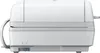Epson WorkForce DS-6500 Produktbild-Vorschau 4