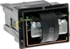 VEMO Schalter Sitzheizung V10-73-0325 Hinten für AUDI A4 Produktbild-Vorschau 10