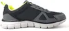 Skechers Track, Herren Leder und Mesh Sneakers, Sportschuhe Produktbild-Vorschau 35