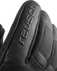 Reusch Fingerhandschuhe Jupiter GORE-TEX mit wasserdichter Produktbild-Vorschau 4