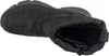 Boty CMP Yakka 3Q75986U901 Náhled obrázku produktu 8