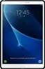 Housse en silicone mat pour Samsung Galaxy Tab A 10.1 Voir les images du produit 2