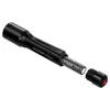 LED LENSER Lampe de poche P3 CORE Voir les images du produit 3