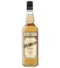 Aalborg Jubiläums Akvavit 40% Vol.  1,0L Produktbild-Vorschau 1