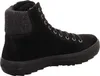 Legero MIRA Schnürstiefel Schwarz Produktbild-Vorschau 28