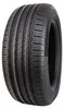 Continental Pneumatici estivi EcoContact™ 6 ( 195/55 R16 Anteprima dell’immagine prodotto 4