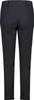 Cmp Woman Long Pant Antracite Antracite 42 Produktbild-Vorschau 14