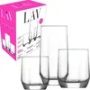 lav-diamond-gläser-set-18-stück Produktbild-Vorschau