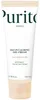 PURITO Crema Gel Calmante con Avena, 100 ml Vista previa de la imagen del producto 2