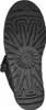UGG Herren Businessschuhe 1170750 BLK Farbe: Schwarz Größe: Produktbild-Vorschau 7