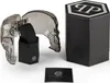 Philipp Plein PWSAA0223 $PECTRE CHRONO grün silber Produktbild-Vorschau 8