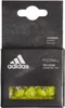 Adidas TPU cvočky 8x6mm + 4x9mm FJ6350 Pullunder adidas Náhľad obrázku produktu 1