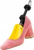 Alberi per scarpe - plastica S(39-43) Anteprima dell’immagine prodotto 18
