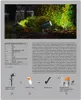 Ledvance LED Smart+ Gartenleuchte Spot Dunkelgrau IP65 4,5W Produktbild-Vorschau 13