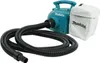 Aspirateur sans fil 18 V DVC350Z (sans batterie ni Voir les images du produit 11