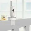 Babyphone Halterung Halter Bett passend für Philips Avent Produktbild-Vorschau 2